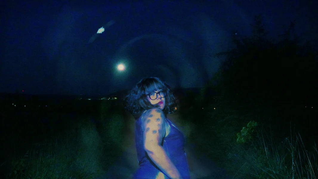 Written In The Stars