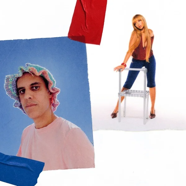 Illegal (Four Tet Remix)