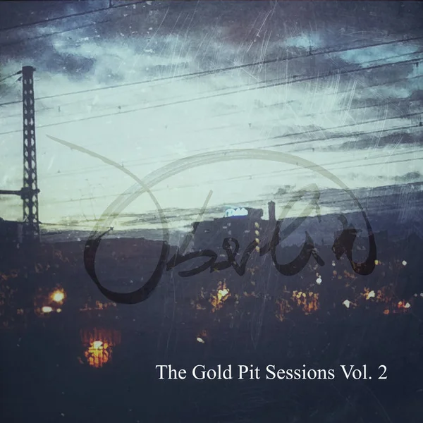 Never Take It For Granted