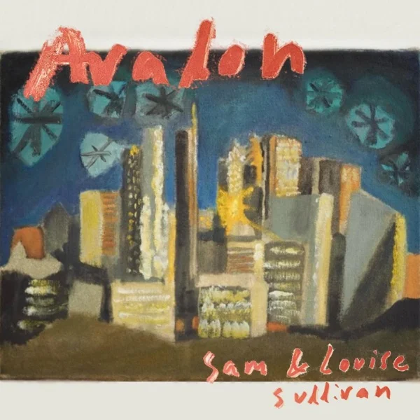 Avalon