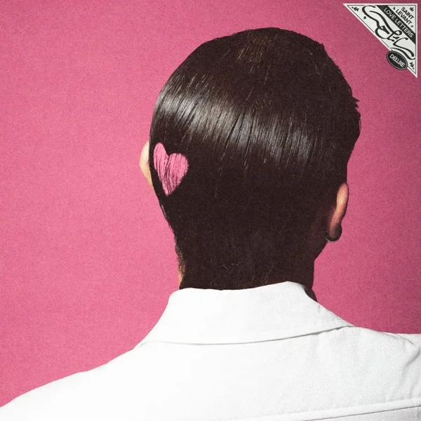 KALAMANTINA   كلمنتينا