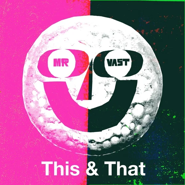 This And That