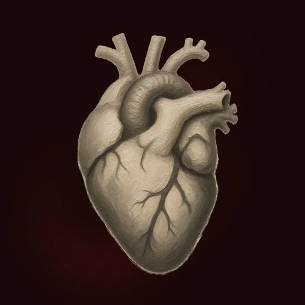 Hearts Of Steel