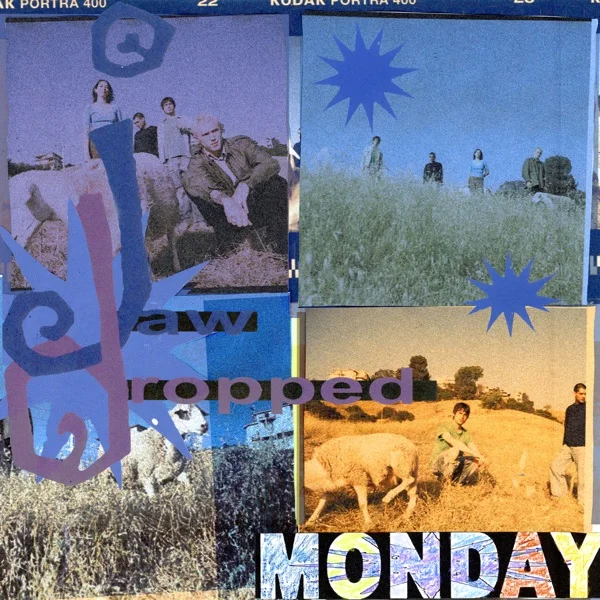 Monday