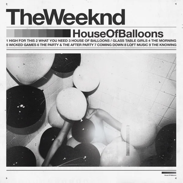 Loft Music