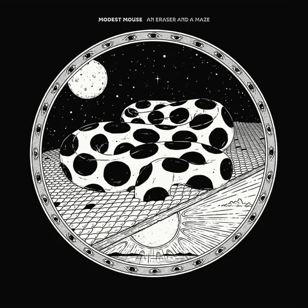 Third Side of the Moon