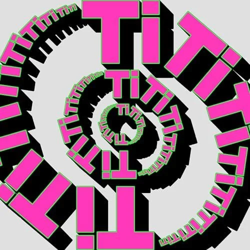 Push Reality