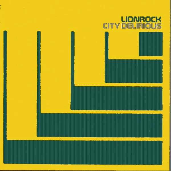 Rude Boy Rock