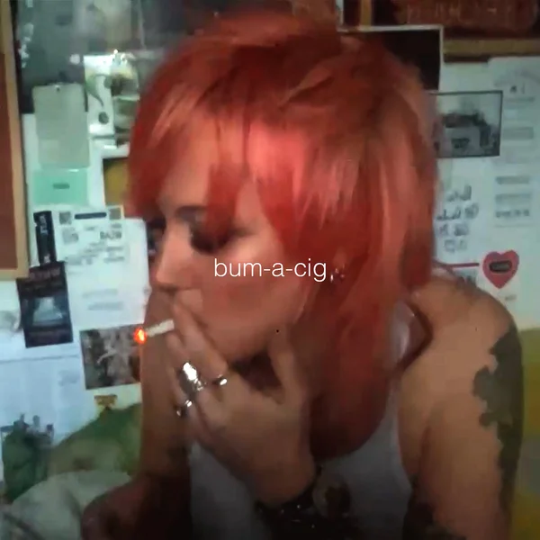 bum-a-cig