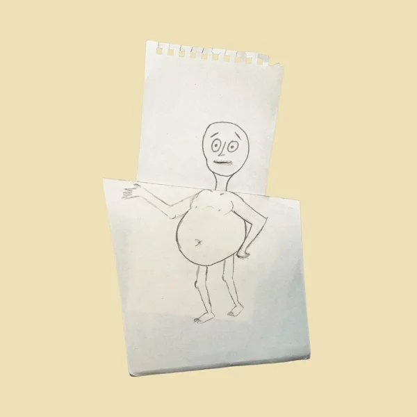 Probiotic