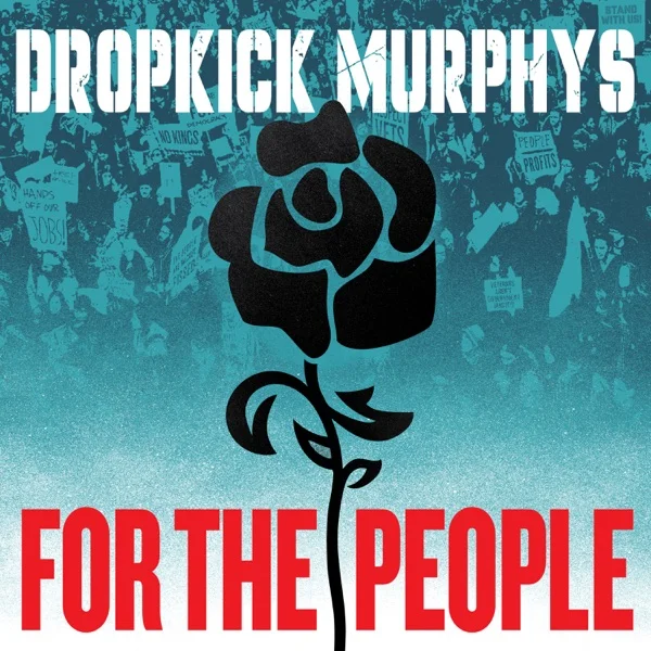 Dropped on My Head (Bonus Track)