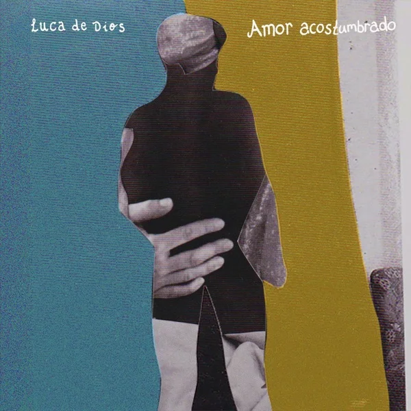 Amor acostumbrado