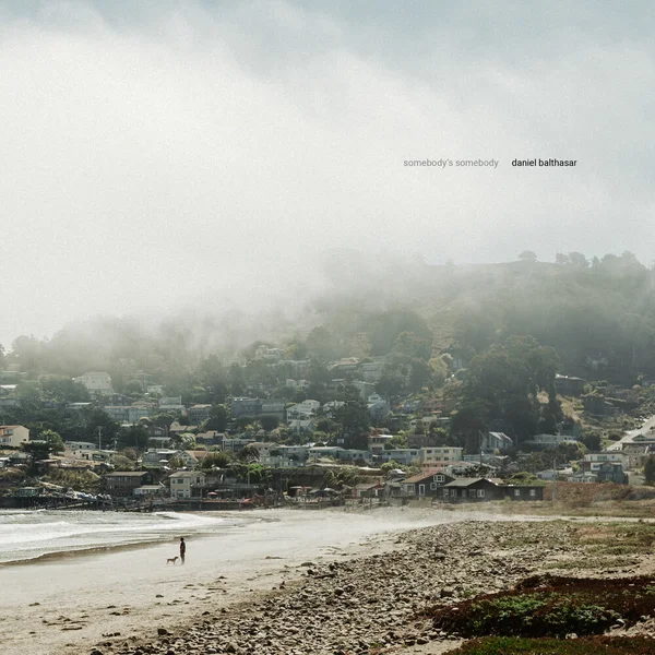 Two Hands Ten Fingers