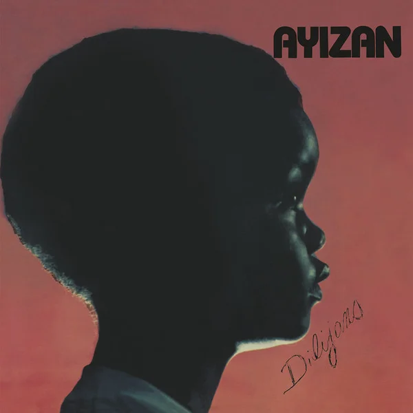 Deblozay