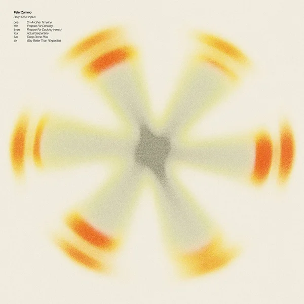 Way Better Than I Expected