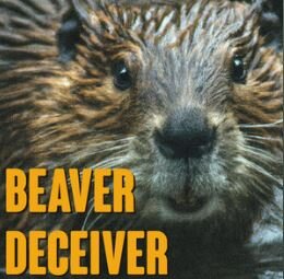 Beaver Deceiver