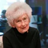 Andrée Eicher-Wolff | © Jo Diseviscourt