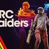 ARC Raiders | © Embark Studio