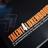 Lëtzebuerg brauch bis 2040 335.000 nei Talenter | © Radio 100,7