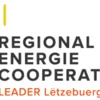LEADER Projet Regional EnergieKooperativ | © LEADER Lëtzebuerg West