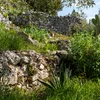 Dréchemaueren zu Lëtzebuerg | © Bigstock