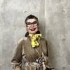 S03E21 Heiansdo deet et wéi: Nadine Robert | © Luc Spada