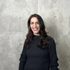 S03E23 Heiansdo deet et wéi: Laura Ferber | © Luc Spada
