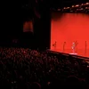 Firwat een onbedéngt en Donneschdeg soll op den David Byrne Concert goen | © Yves Stephany / 100,7