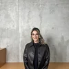 S03E26 Heiansdo deet et wéi: Alessia Bicchielli | © Luc Spada