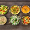 Zoppen, e gesonde Comfort food fir all Alter | © Bigstock