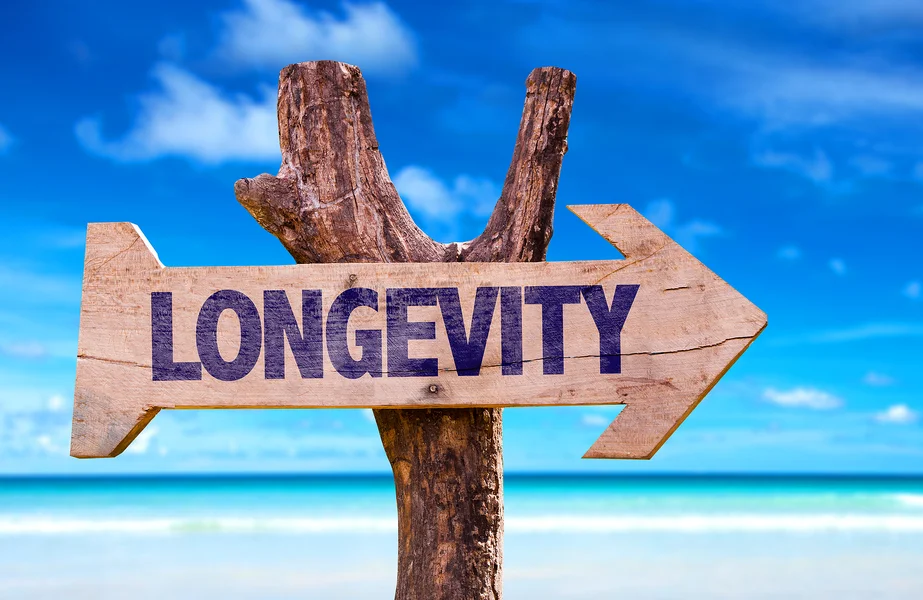 on the headlines