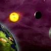 Liewen am Universum - Label Exoplanéiten: Wie kritt en? | © Bigstock