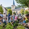 Gemeinwohl-Ökonomie fir Gemengen
