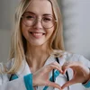 Fraegesondheet: Gewiicht, Drock an Diabetes | © Bigstock