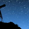 50 Joer Spin offs aus der Weltraumfuerschung | © Bigstock