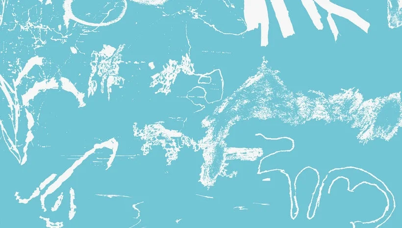 E-Lodie | © Bandcamp