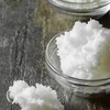 Kokosfett: Wierklech esou gesond trotz de ville Kalorien? | © Bigstock