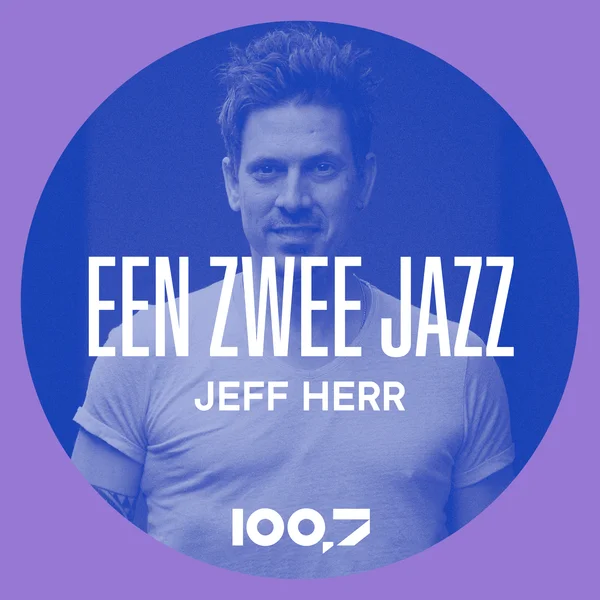Een zwee Jazz