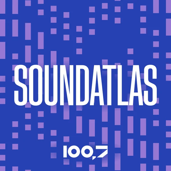 Soundatlas