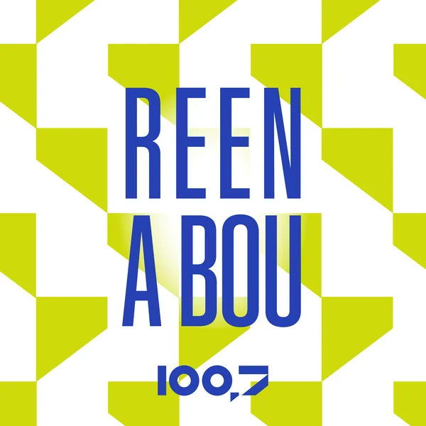 Reen a Bou