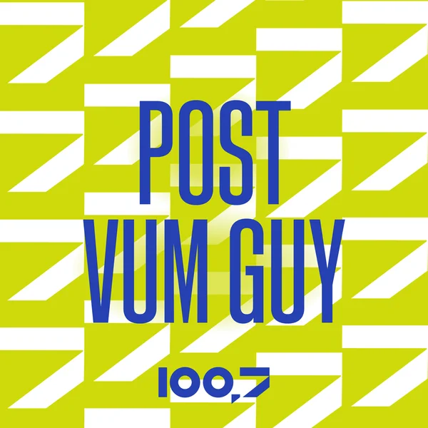 Post vum Guy