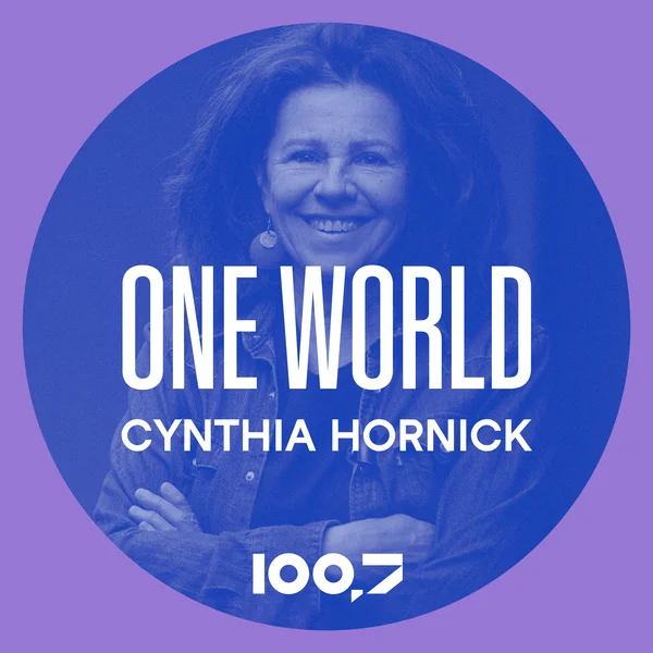 One World
