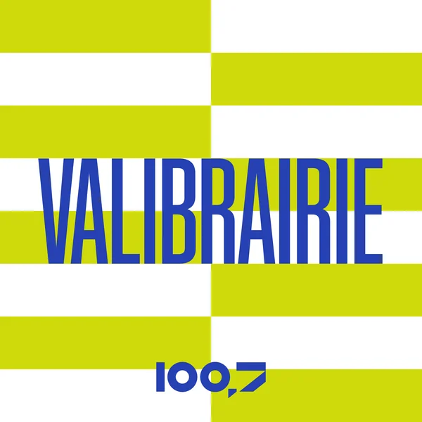 Valibrairie