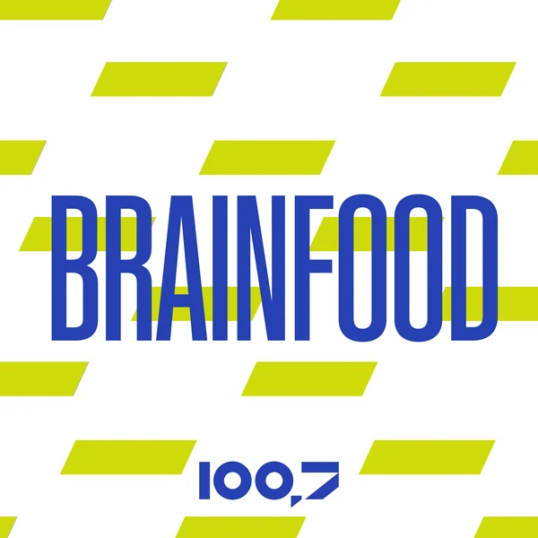 Brainfood