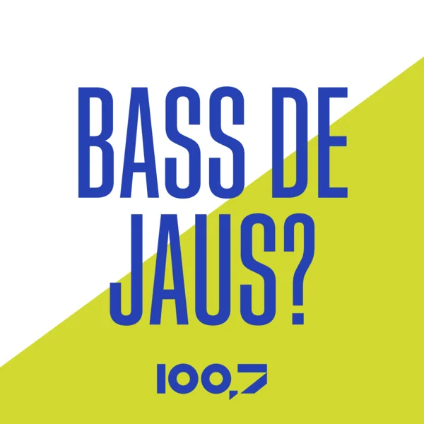 Bass de jaus?