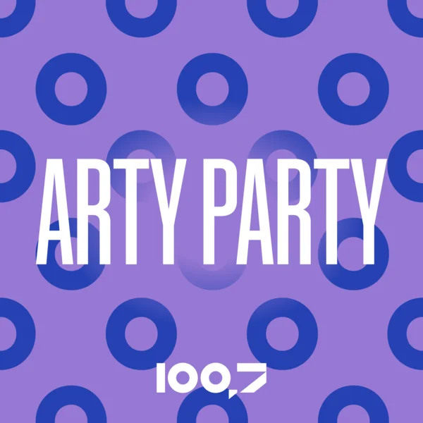 Arty Party