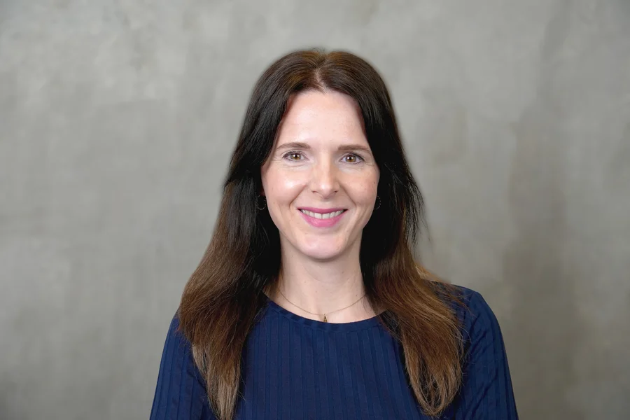 Anke Meiser