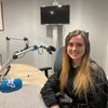 Jil Devresse: Vum Lycée bei d'Schauspill