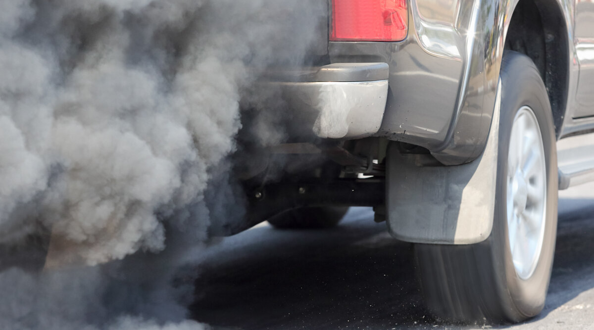 1.200 Doudesfäll bei Mannerjärege wéinst Pollutioun