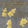 Concert de Printemps